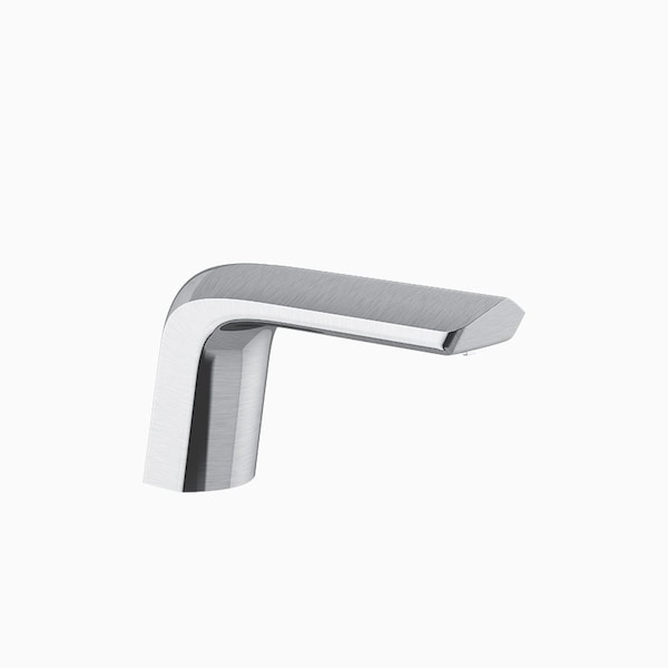Sloan Etf410 Plg Sf 0.5 Gpm Multi-Laminar Faucet 3365805BT - main
